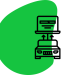 DIAGONIC