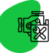 ENGINE-VATTA