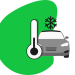 ac