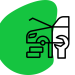 maintaince-car01